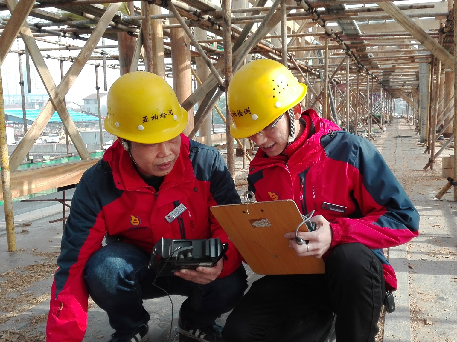 湖南亞柏技術(shù)管理咨詢有限公司,衡陽(yáng)房屋建設(shè)工程監(jiān)測(cè),結(jié)構(gòu)安全性評(píng)估