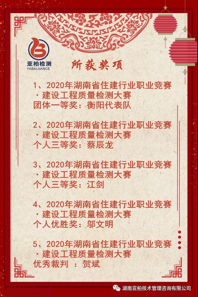 亞柏檢測(cè)，湖南亞柏技術(shù)咨詢,衡陽(yáng)房屋建設(shè)工程監(jiān)測(cè),結(jié)構(gòu)安全性評(píng)估