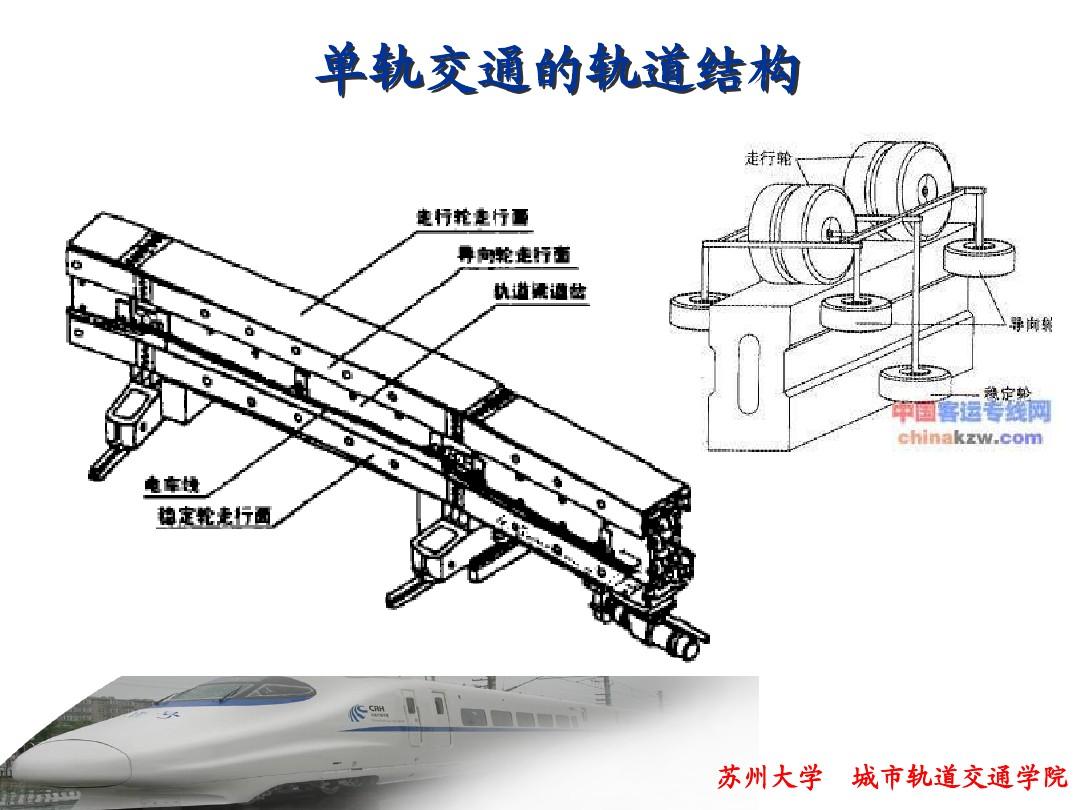 亞柏檢測(cè)，湖南亞柏技術(shù)咨詢(xún),衡陽(yáng)房屋建設(shè)工程監(jiān)測(cè),結(jié)構(gòu)安全性評(píng)估