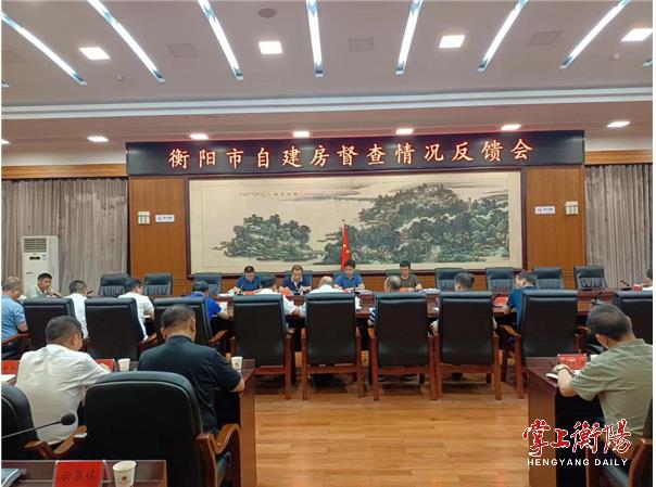 亞柏檢測，湖南亞柏技術(shù)咨詢,衡陽房屋建設工程監(jiān)測,結(jié)構(gòu)安全性評估