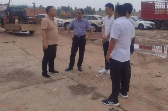 亞柏檢測，湖南亞柏技術咨詢,衡陽房屋建設工程監測,結構安全性評估