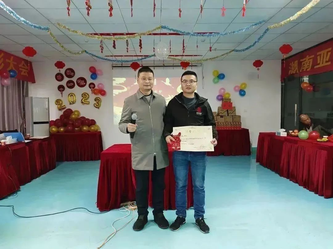 亞柏檢測，湖南亞柏技術咨詢,衡陽房屋建設工程監測,結構安全性評估