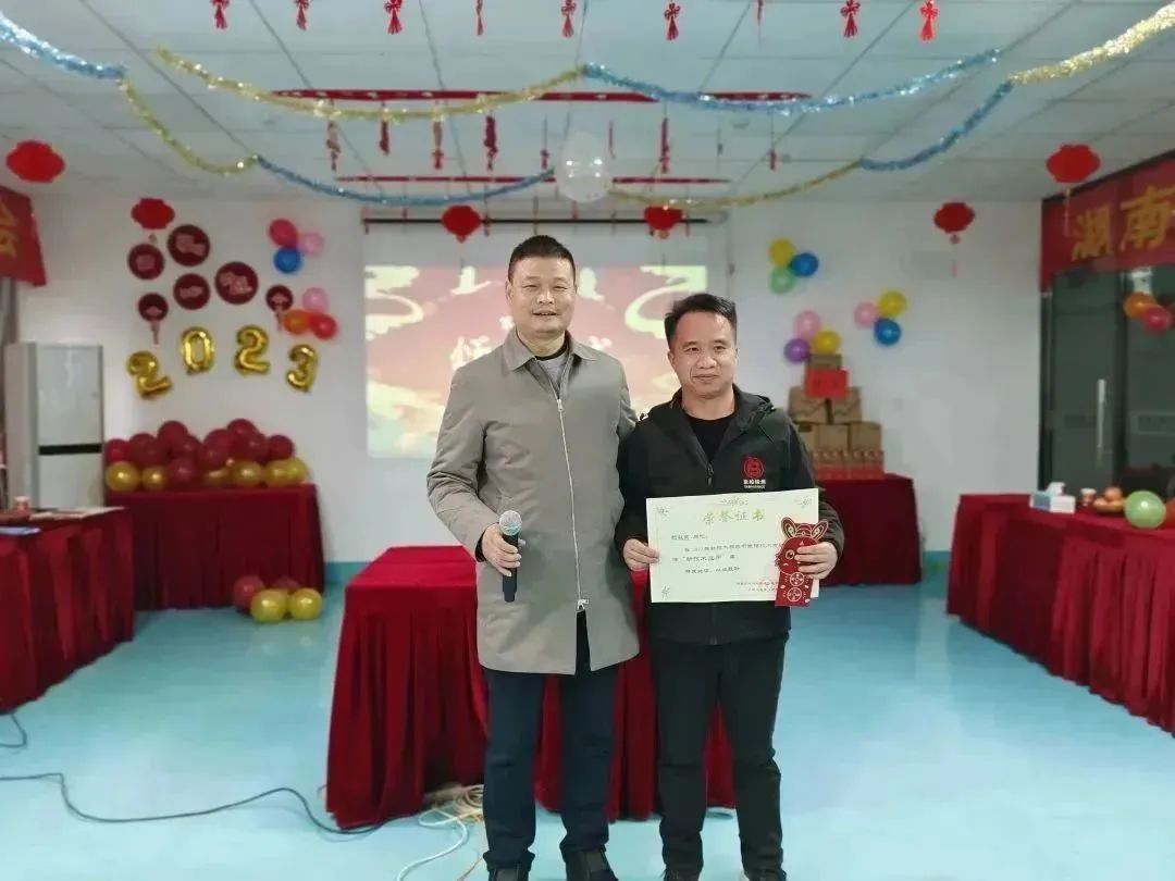 亞柏檢測，湖南亞柏技術咨詢,衡陽房屋建設工程監測,結構安全性評估